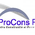 PROCONS PROIECT S.R.L. , S.C.